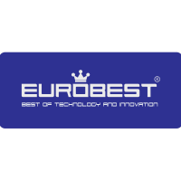 สิทธิบัตรเครื่องจักรของบริษัท ยูโร เบสท์ เทคโนโลยี จำกัด – Euro