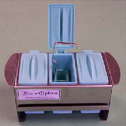 Slide Staining Set