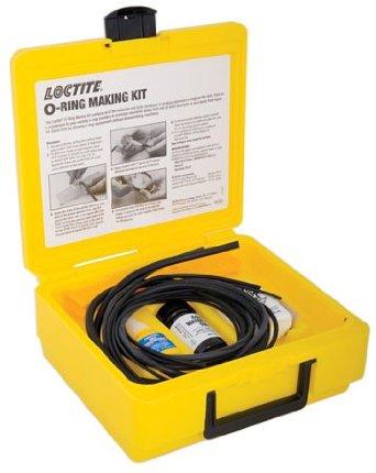 LOCTITE 10361 ชุดต่อโอริง (O-Ring Kit)