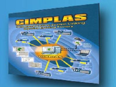 CIMPLAS Software