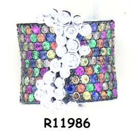 JBR249