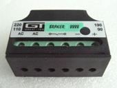GT Rectifier L 8888