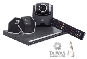 Video Conferencing