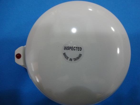 rate-of-rise-heat-detector