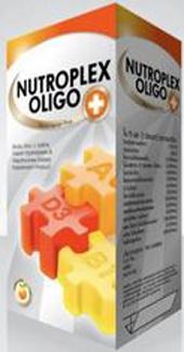NUTROPLEX OLIGO