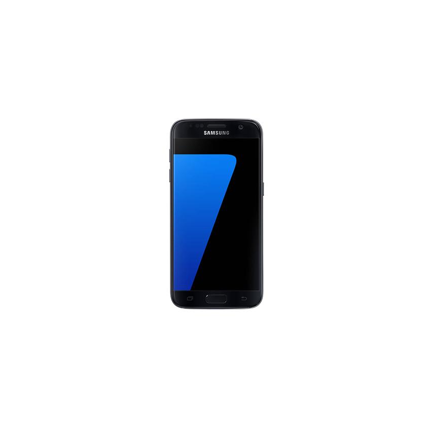 Samsung Galaxy S7 Black 32gb