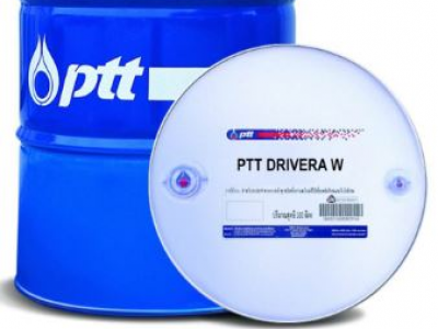 PTT DRIVERA W