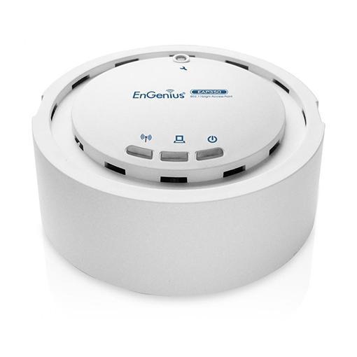 EnGenius EAP350 with POE