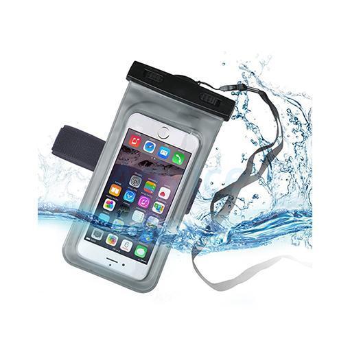 Avantree Walrus Waterproof Case