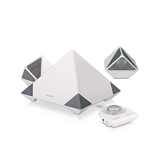 Microlab รุ่น A6352 White