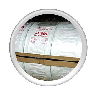 Heavy Duty Bage