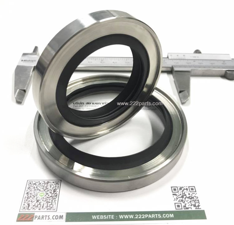 air compressor oil seals