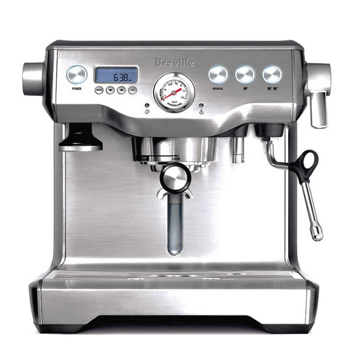 Breville BES 900XL