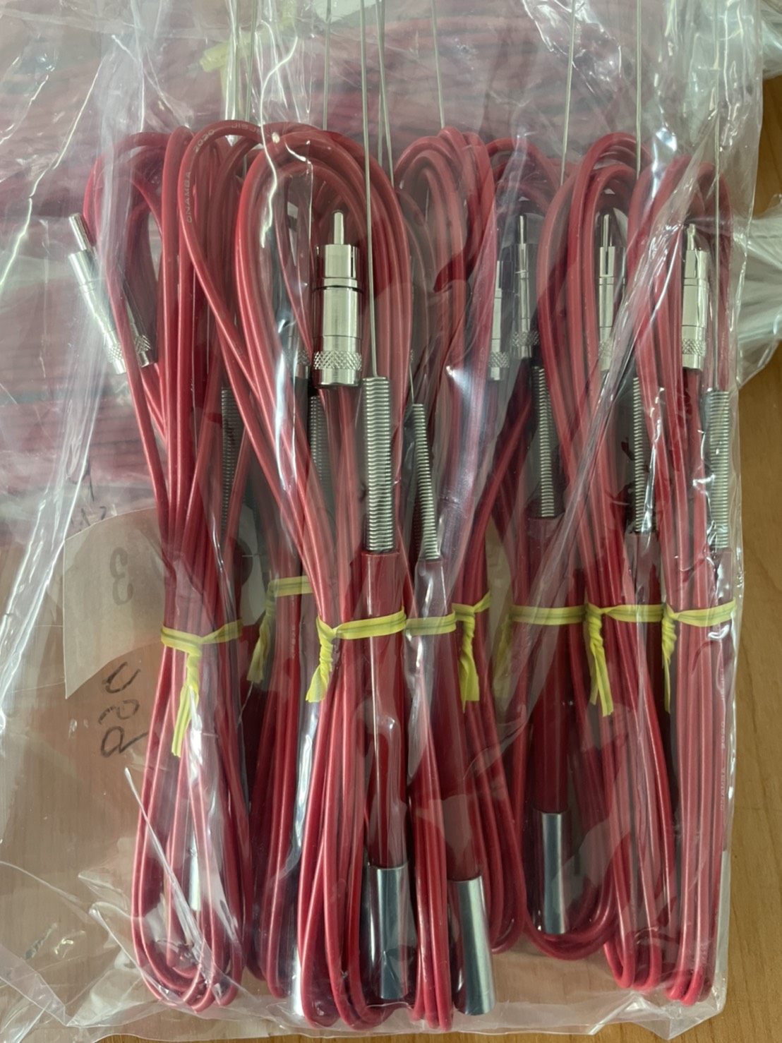 SUGIYAMA Spring sensor US-1 US-2 US-3 US-4 US-5 US-7S US-7L
