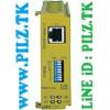 Pilz Feldbusinterface PNOZ mc9p #773731 Profinet IO PNOZmulti SPS- Kommunikations-Modul 4046548027310 Pilz Feldbusinterface PNOZ mc9p #773731 Profinet IO PNOZmulti SPS- Kommunikations-Modul 4046548027310