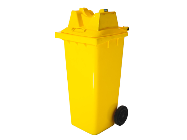 240-waste-bins-tab240tcs