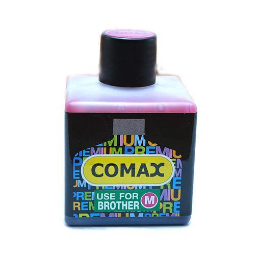 COMAX-Brother 110 Ml. M - Magenta