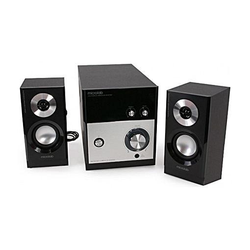 Microlab รุ่น M-880
