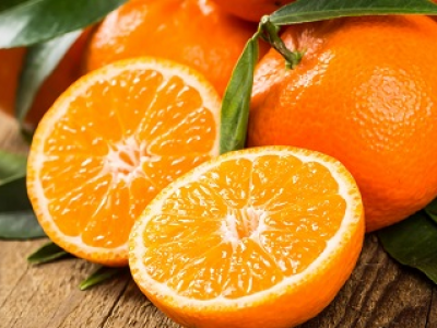 น้ำส้มประโยชน์มีดีมากกว่าที่คิด