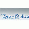 http://www.bio-optica.it/