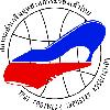 ขอเชิญสมัครสมาชิกสมาคมส่งเสริมอุตสาหกรรมรองเท้าไทย