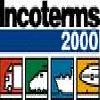 INCOTERMS 2000 ::