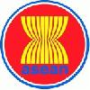 AEC ASEAN Economic Community ประชาคมเศรษฐกิจอาเซี่ยน
