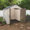 Four Things You Need to Know Before Buying a Storage Shed