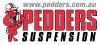 จำหน่าย ติดตั้ง ซ่อม อัพเกรด โช๊คอัพ Profender Ironman PEDDERS 081-945-7663 ช่างสร บูรพาออฟโรด หนองค