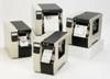 INDUSTRIAL PRINTERS For the best in industrial label printers, look to Zebra. Our industrial printer