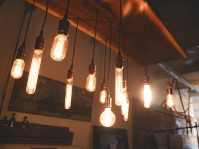 4 เรื่องเข้าใจผิดเกี่ยวกับหลอดไฟ LED